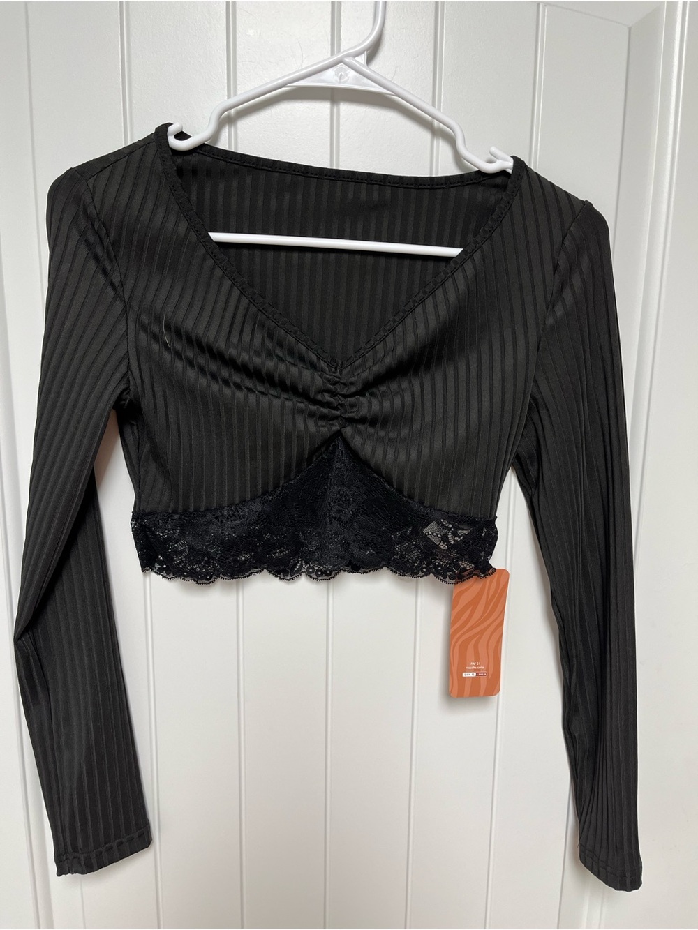 SHEIN size small